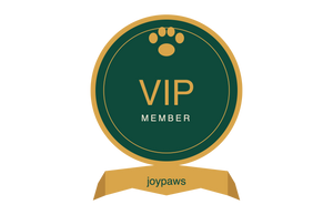 VIP Membership