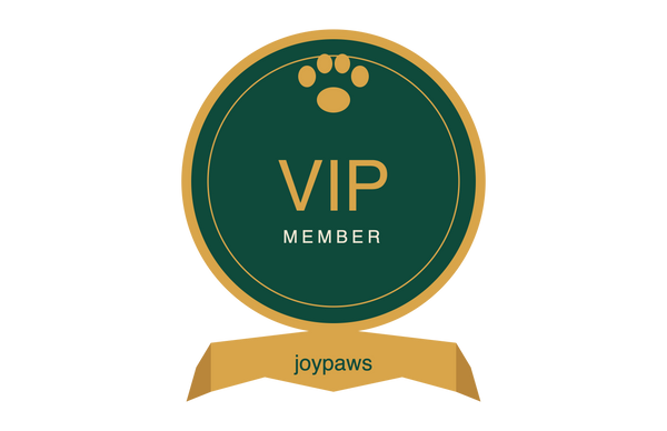 VIP Membership